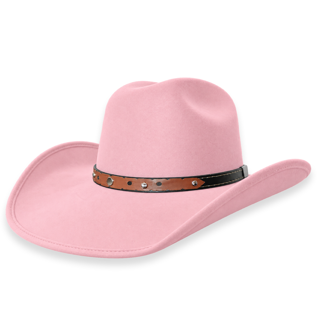 Rosa Pastel