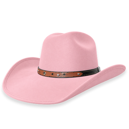 Rosa Pastel