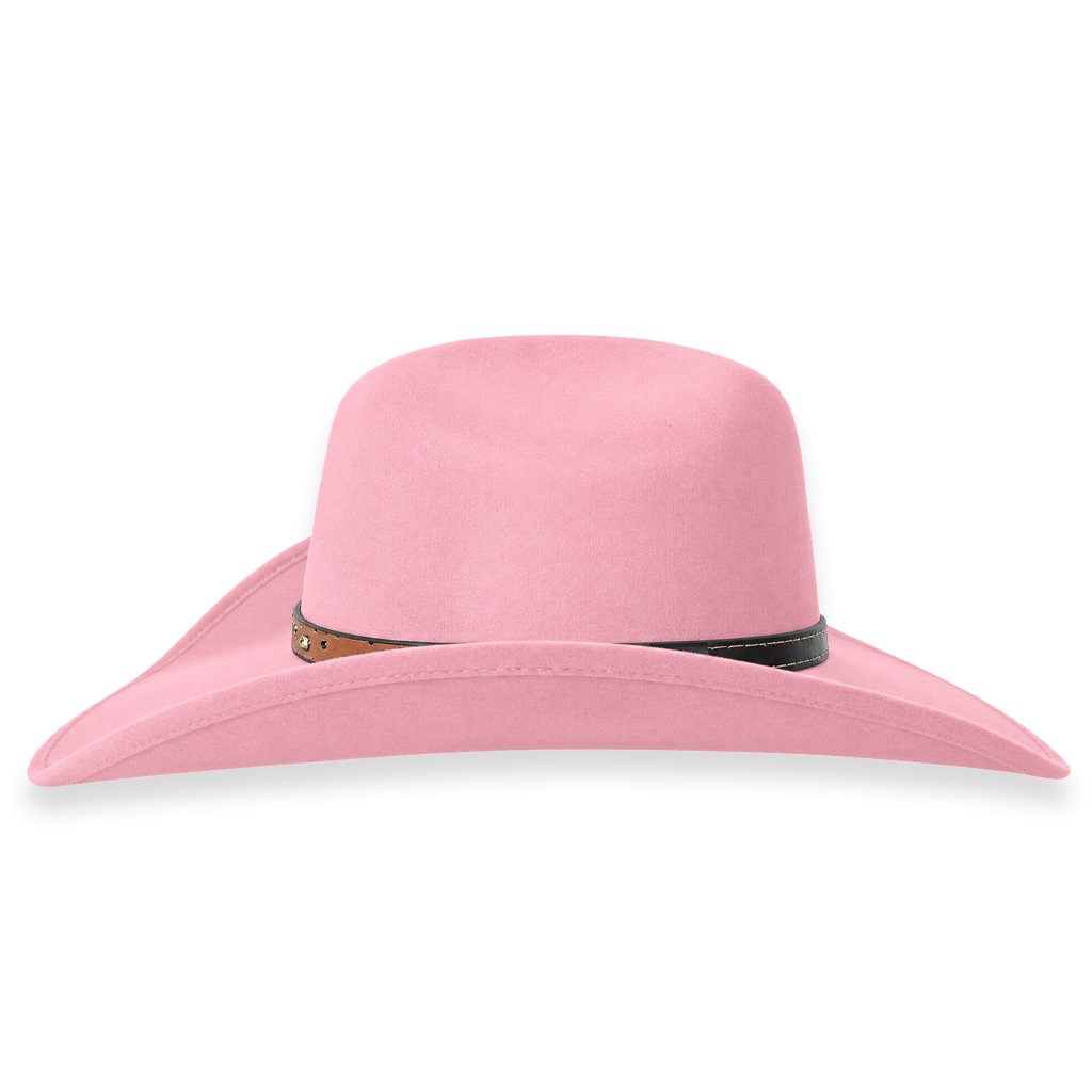 Rosa Pastel