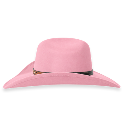 Rosa Pastel