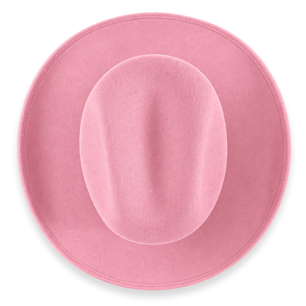 Rosa Pastel