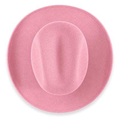 Rosa Pastel