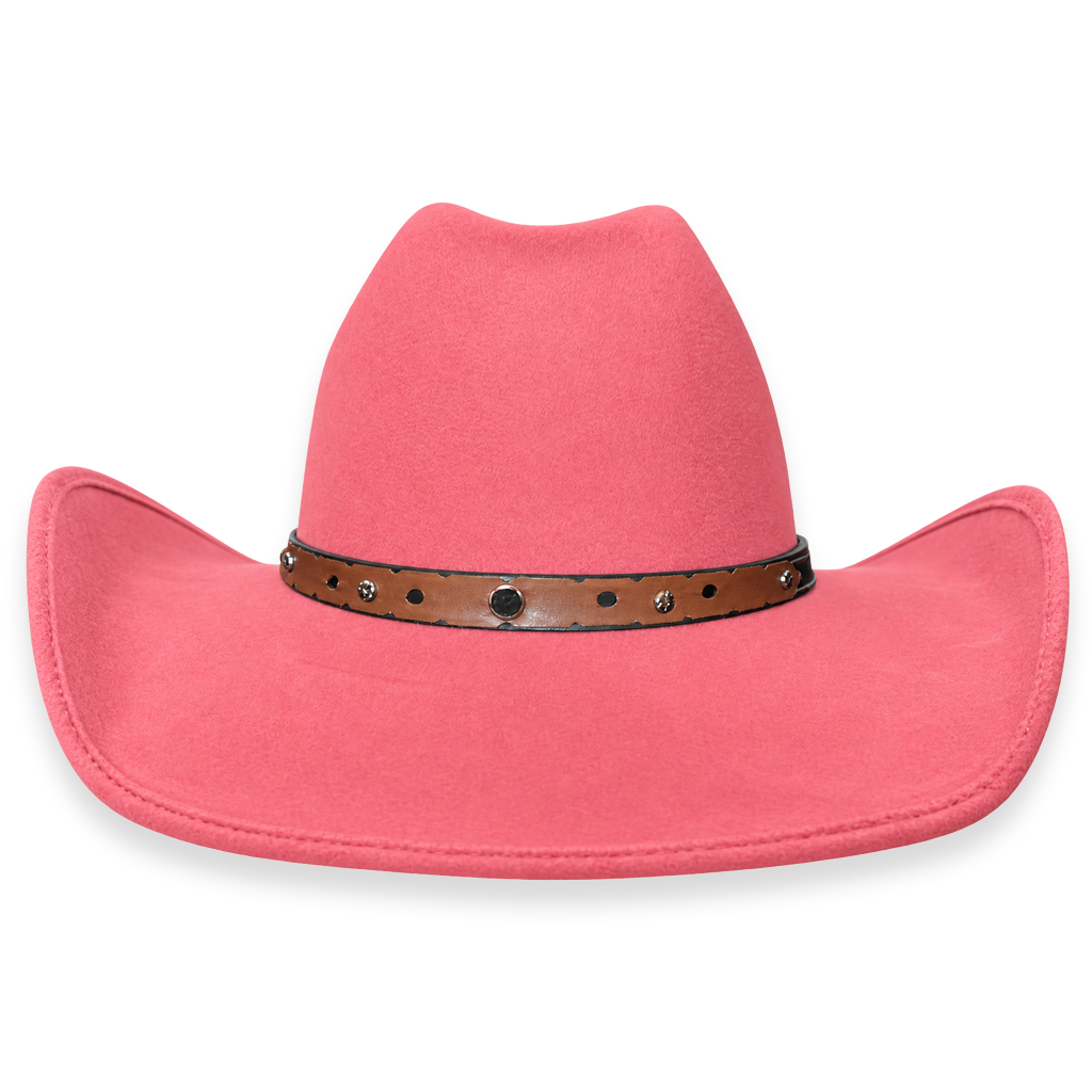 Salmón