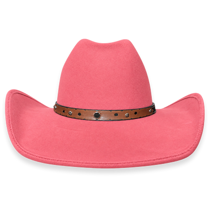 Salmón