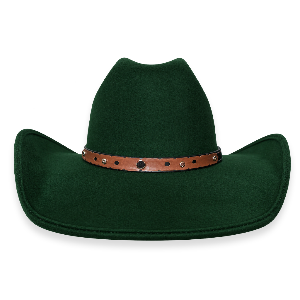 Verde Hoja