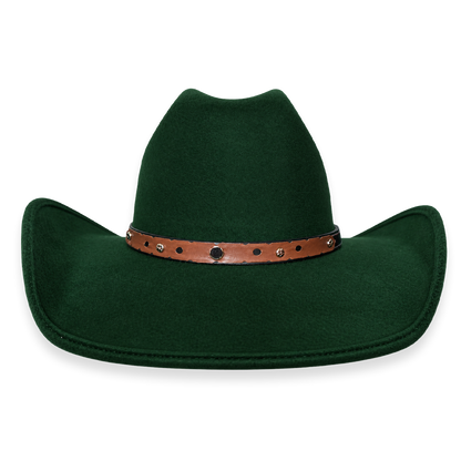 Verde Hoja