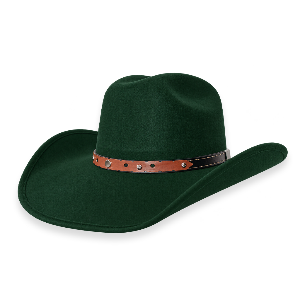 Verde Hoja