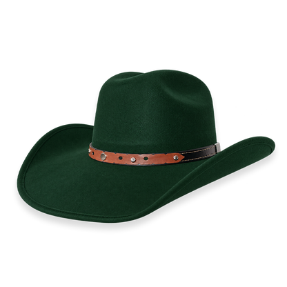 Verde Hoja