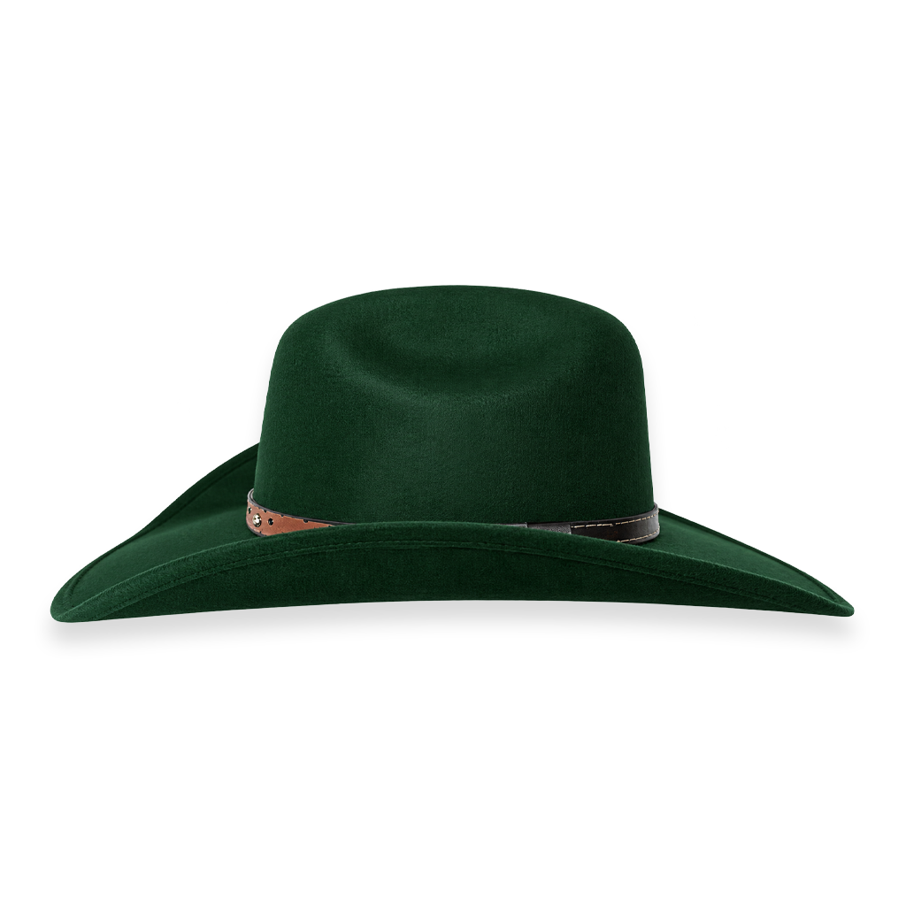 Verde Hoja