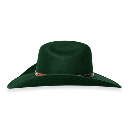 Verde Hoja