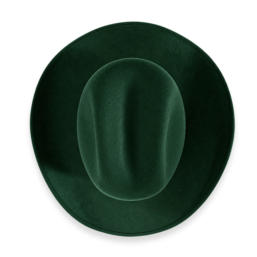 Verde Hoja