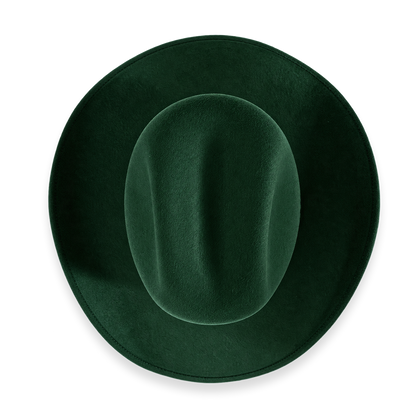 Verde Hoja