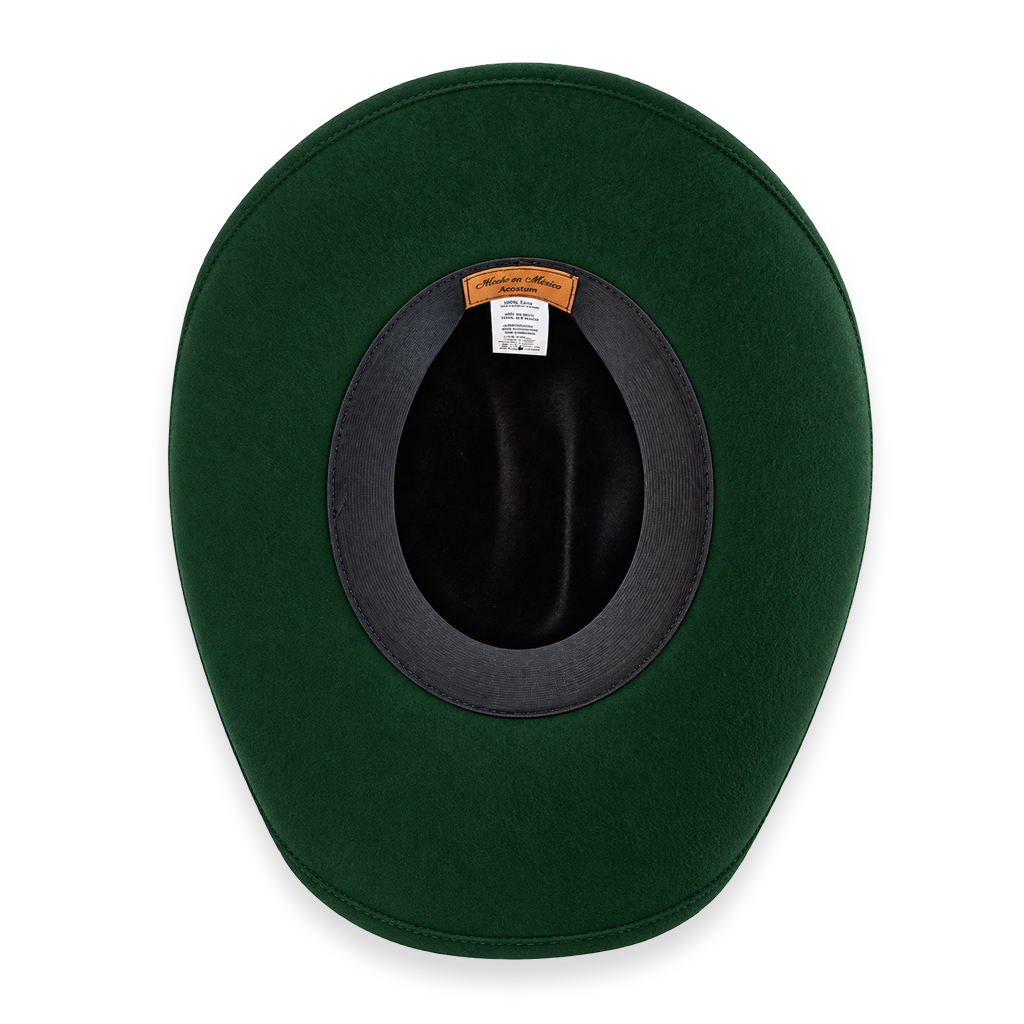 Verde Hoja