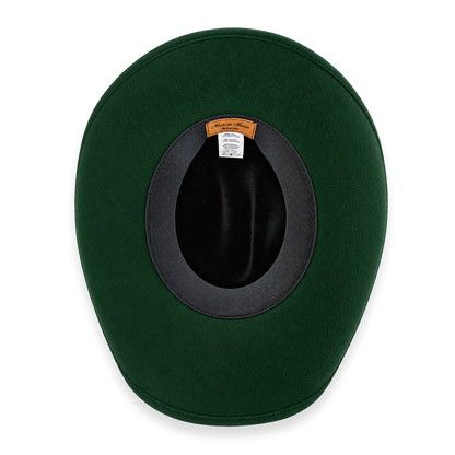 Verde Hoja