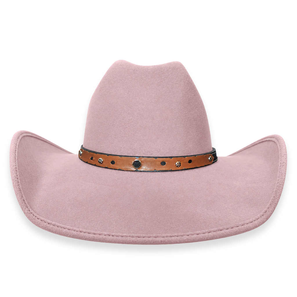 Palo de rosa