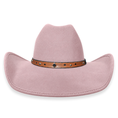 Palo de rosa
