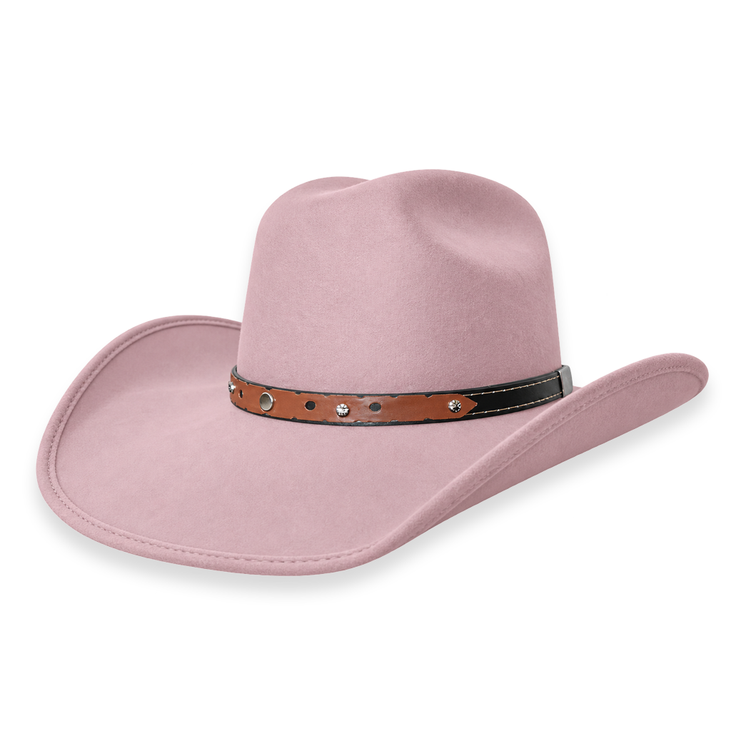 Palo de rosa