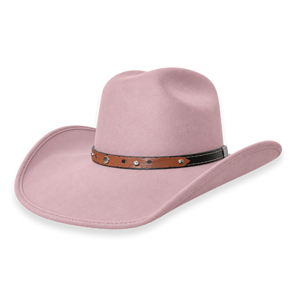 Palo de rosa
