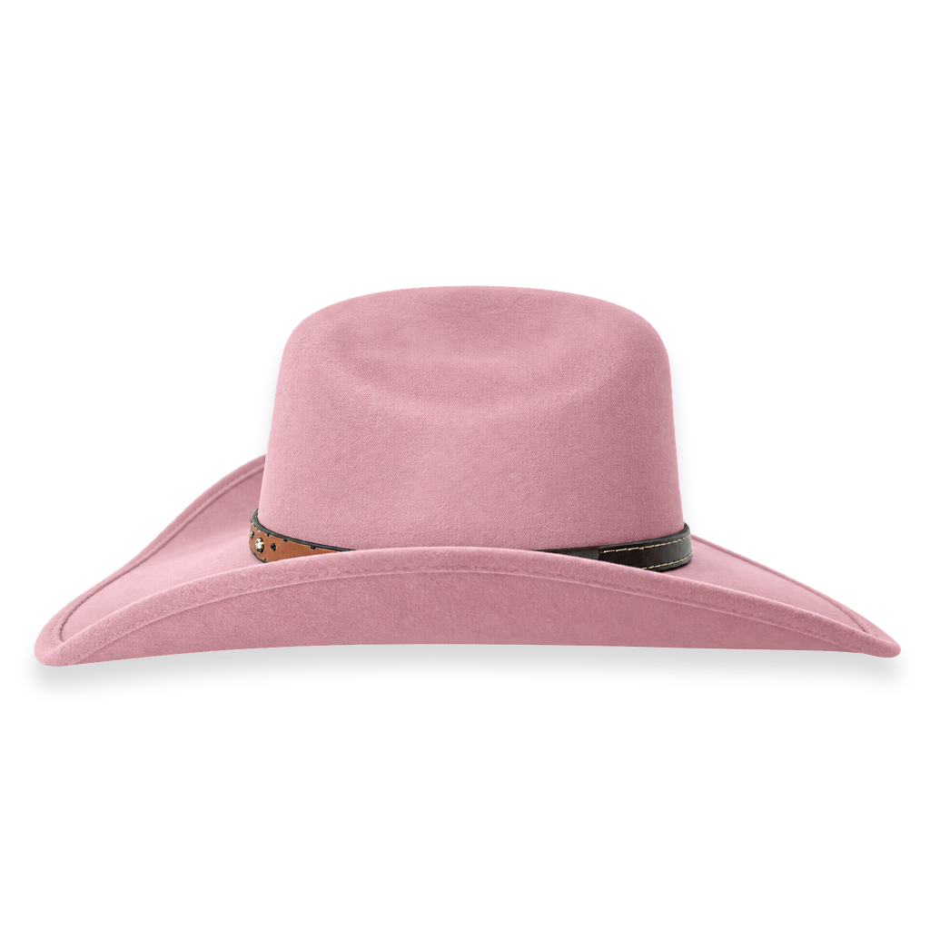Palo de rosa