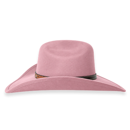 Palo de rosa