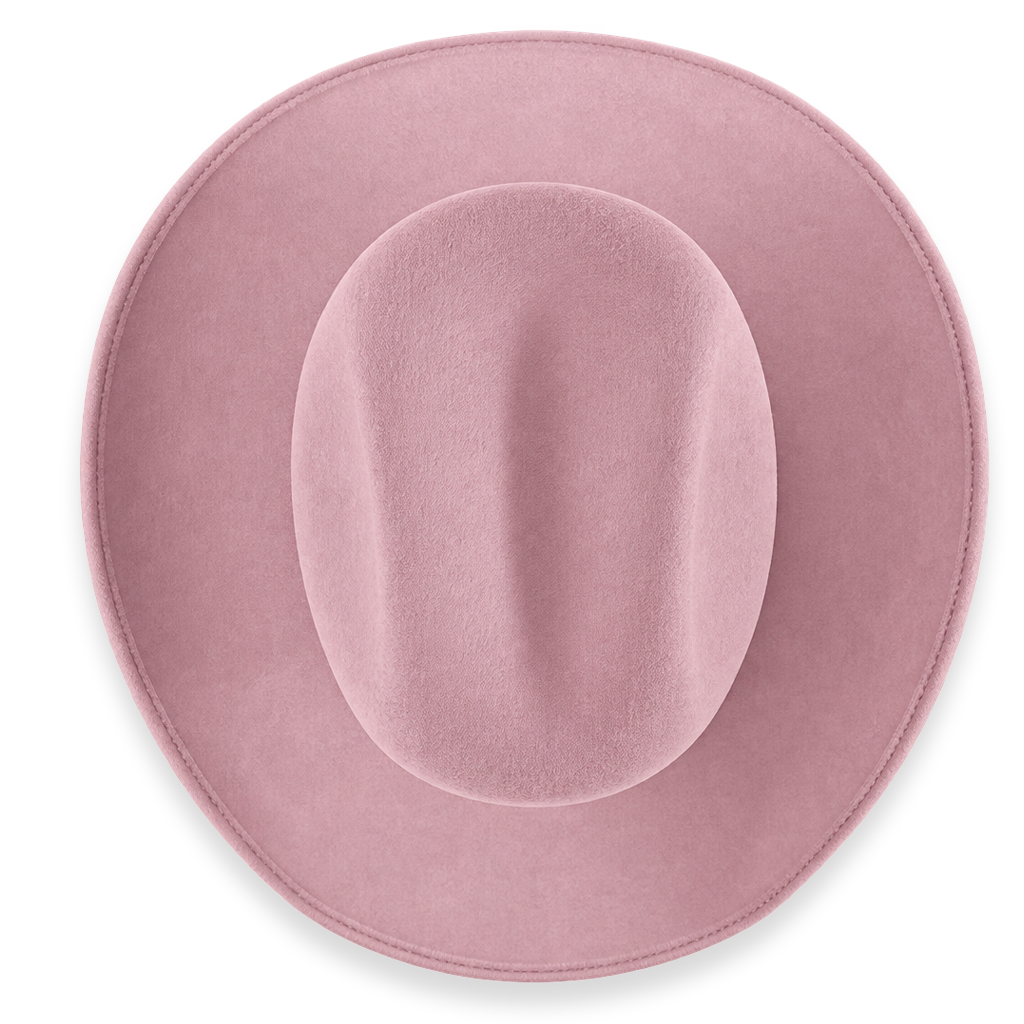 Palo de rosa
