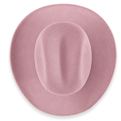 Palo de rosa