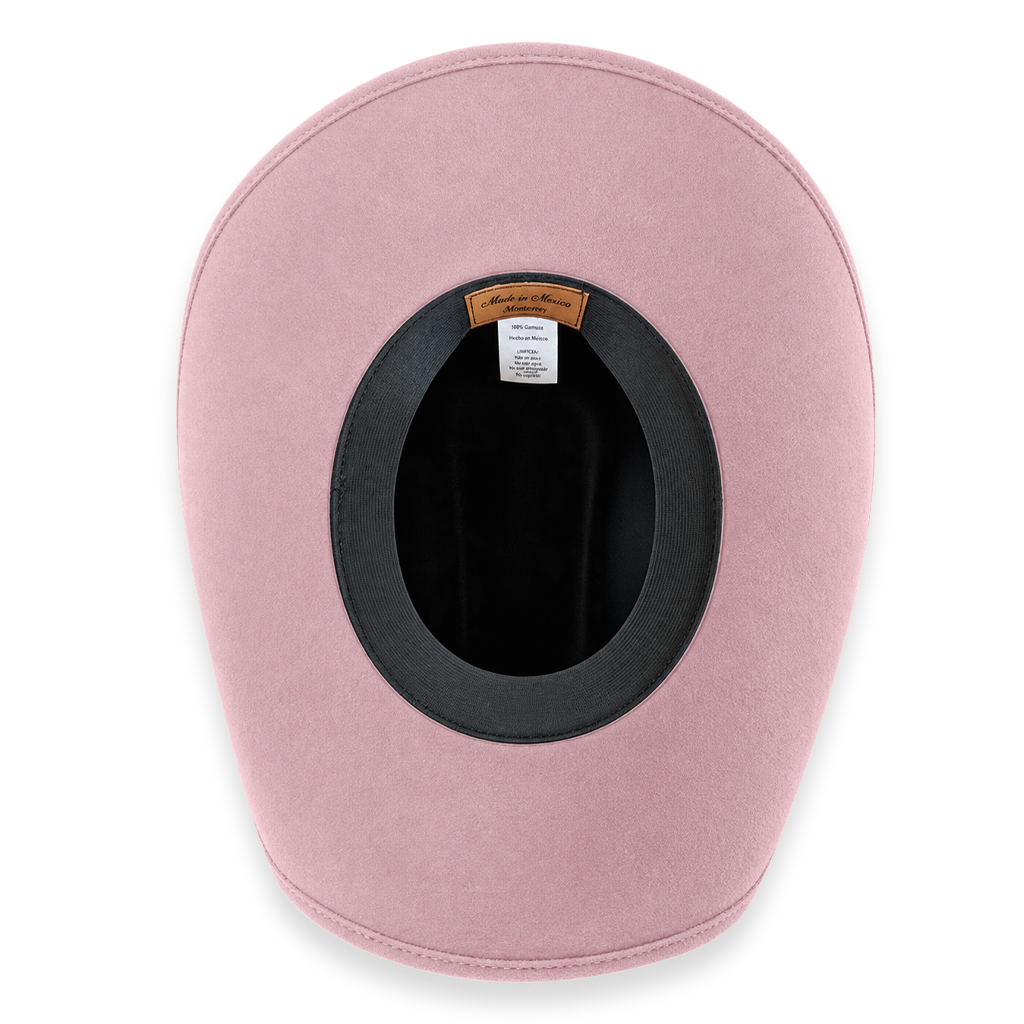 Palo de rosa