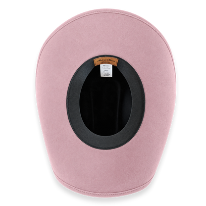 Palo de rosa