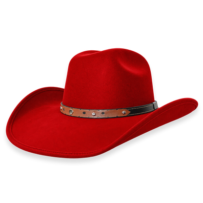 Rojo