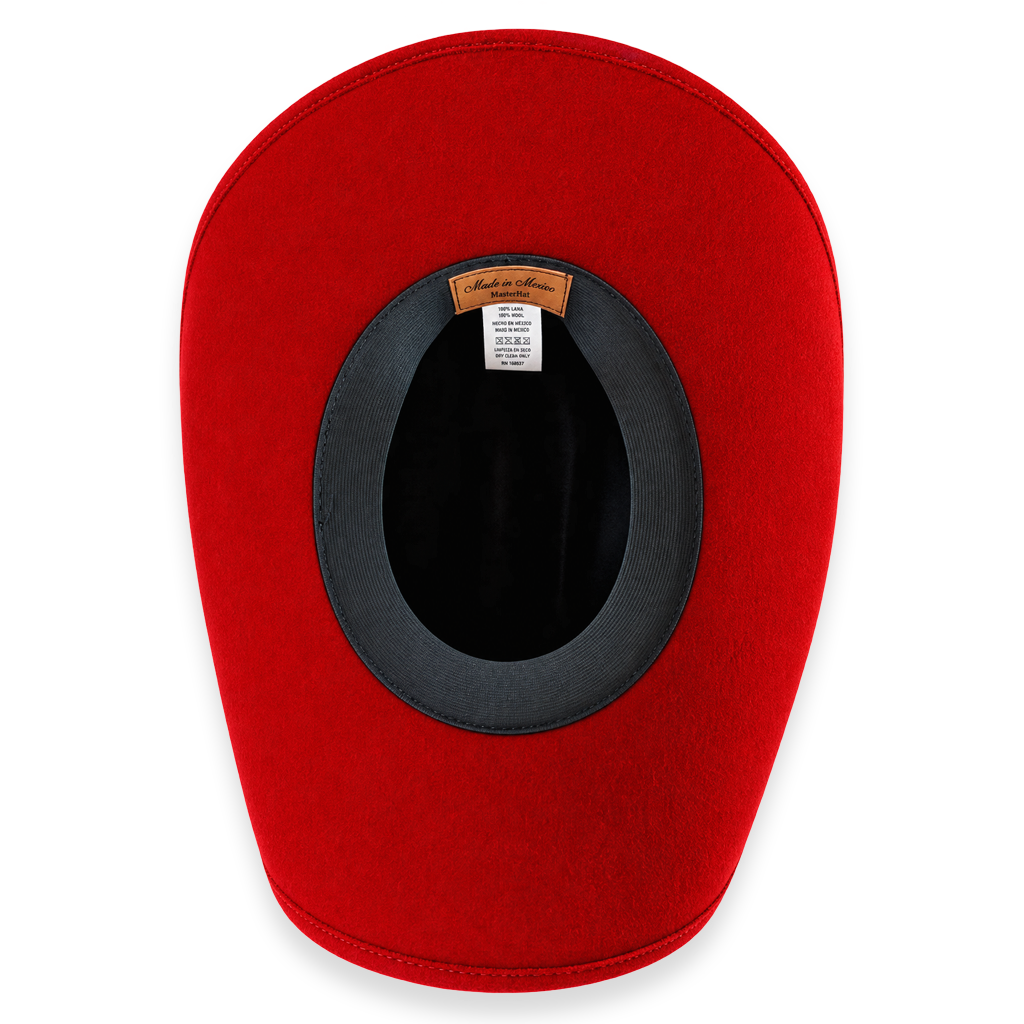 Rojo