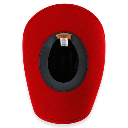 Rojo