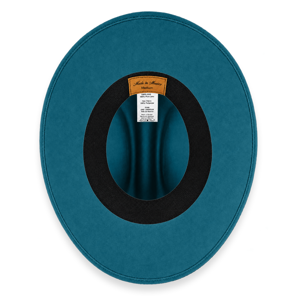 Aqua
