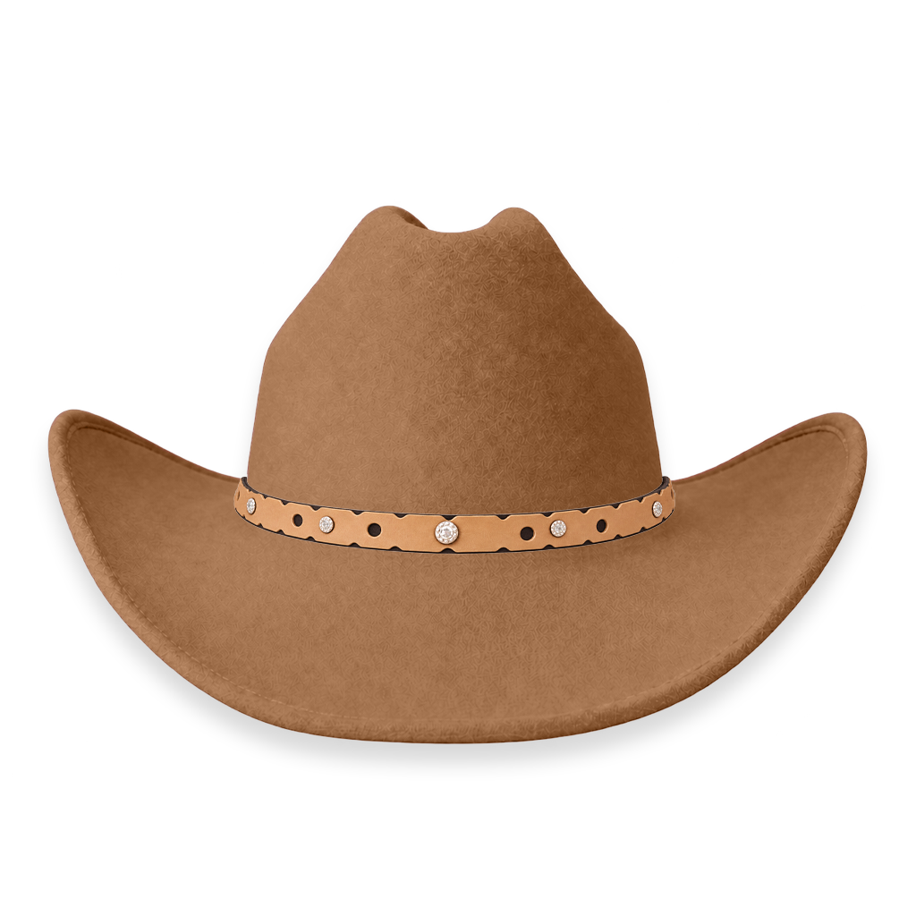 Banano