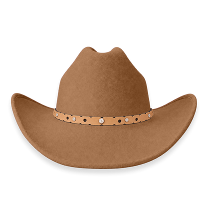 Banano