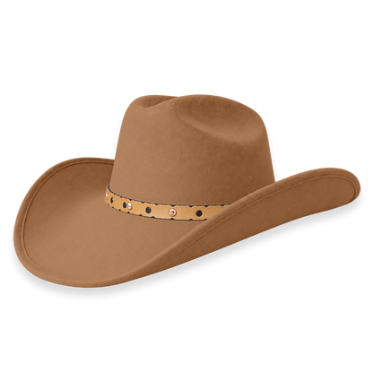 Banano