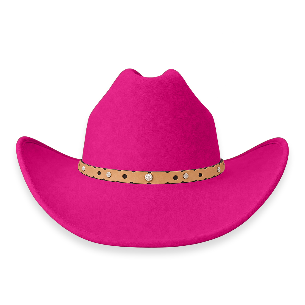 Fucsia