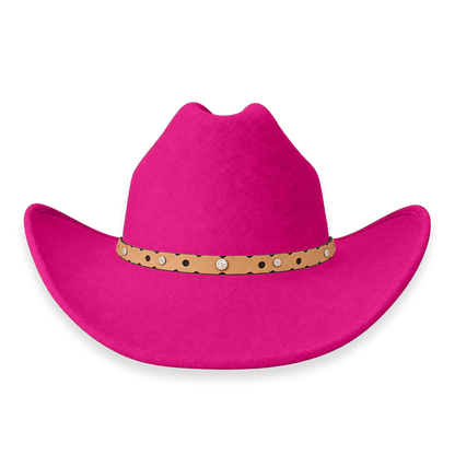 Fucsia