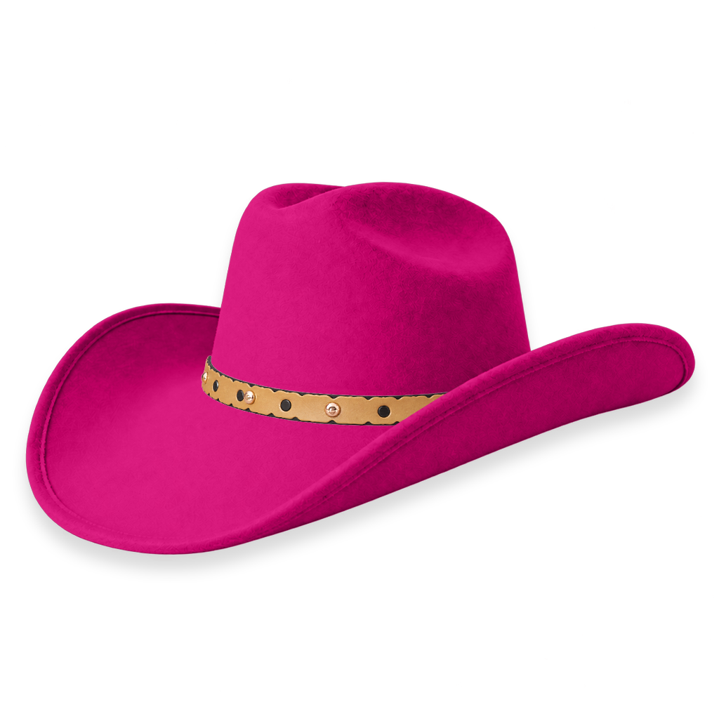 Fucsia