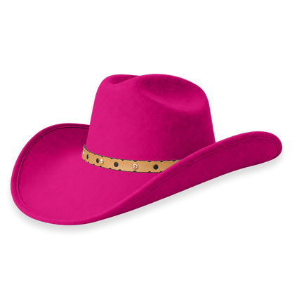 Fucsia