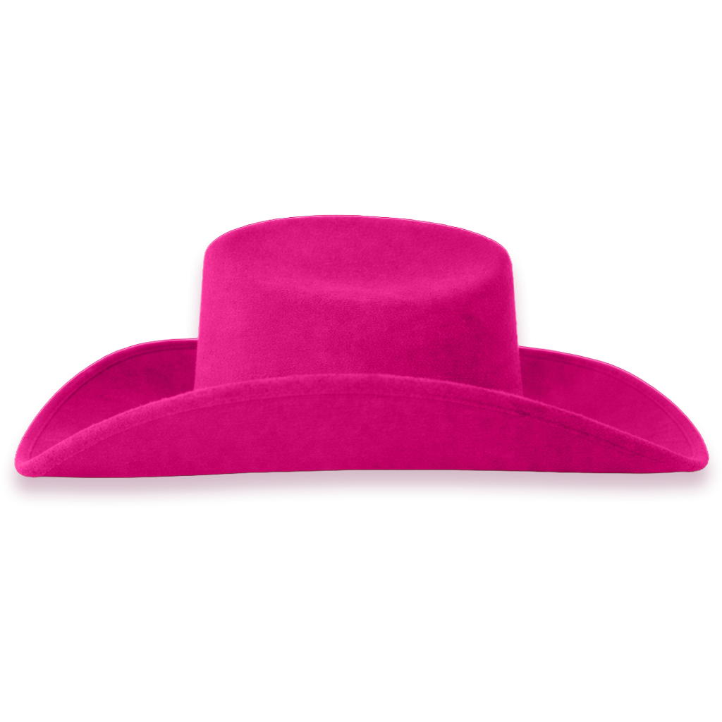 Fucsia