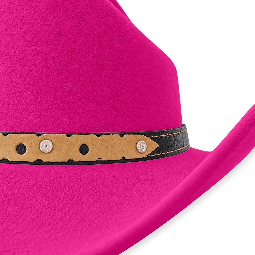 Fucsia