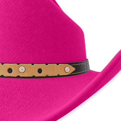 Fucsia