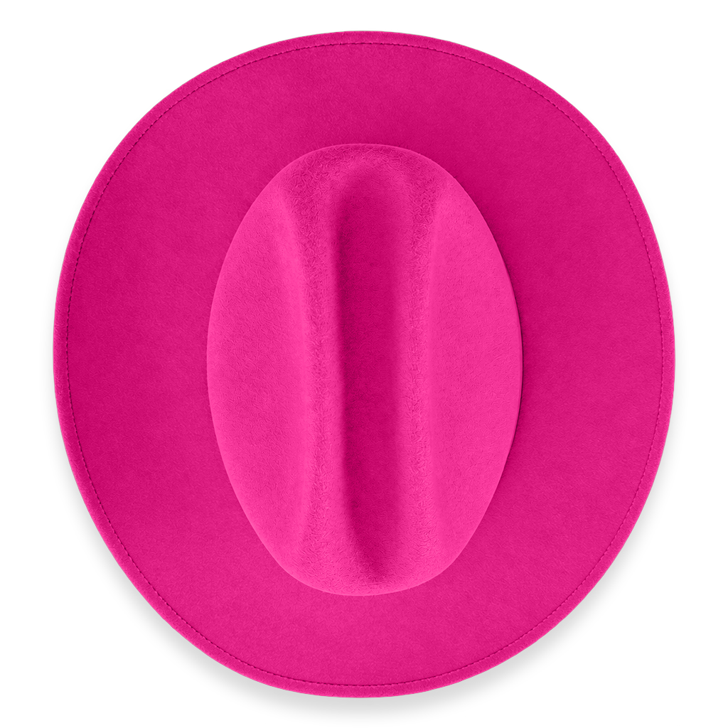 Fucsia