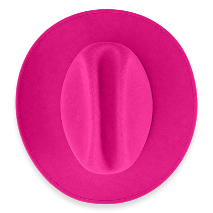 Fucsia