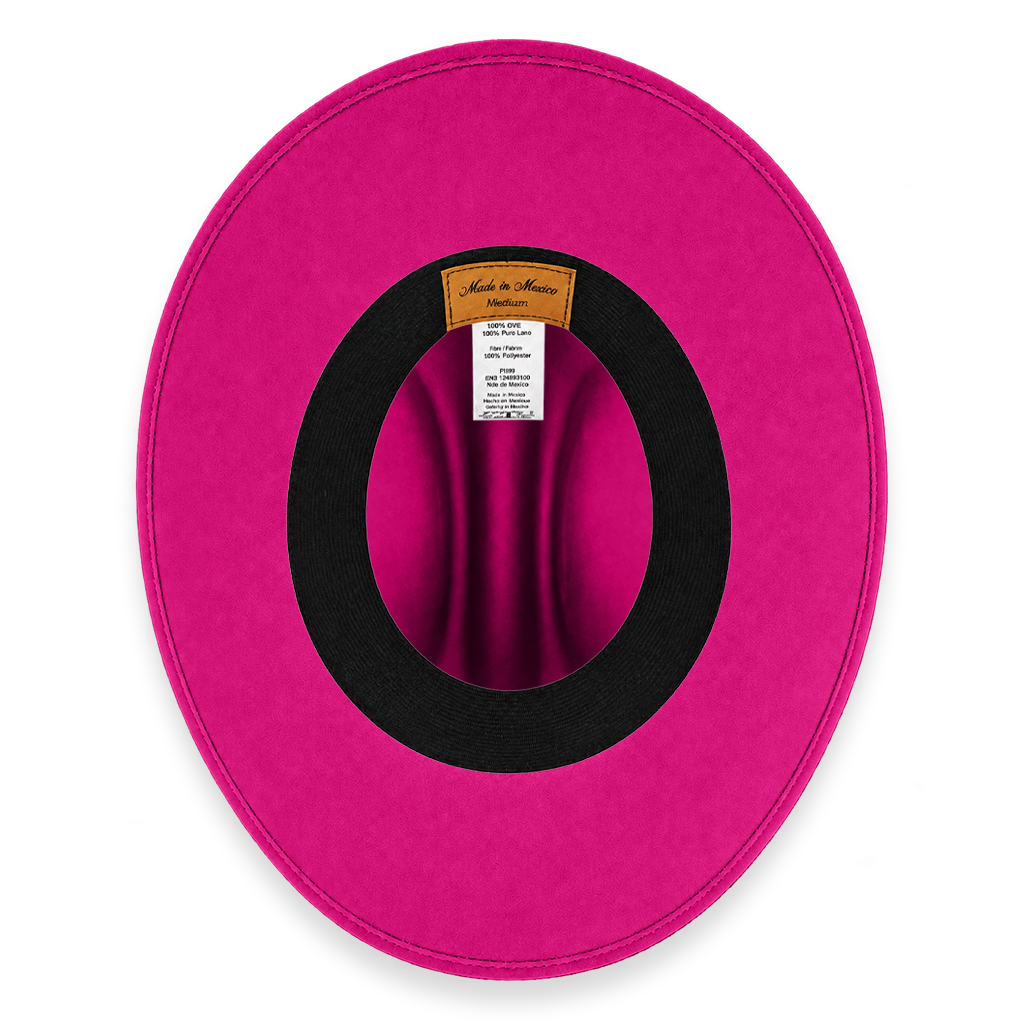 Fucsia