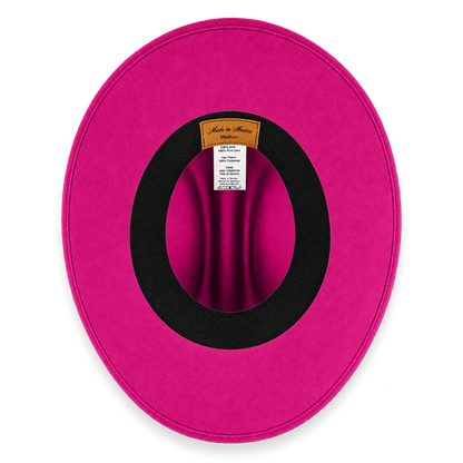 Fucsia