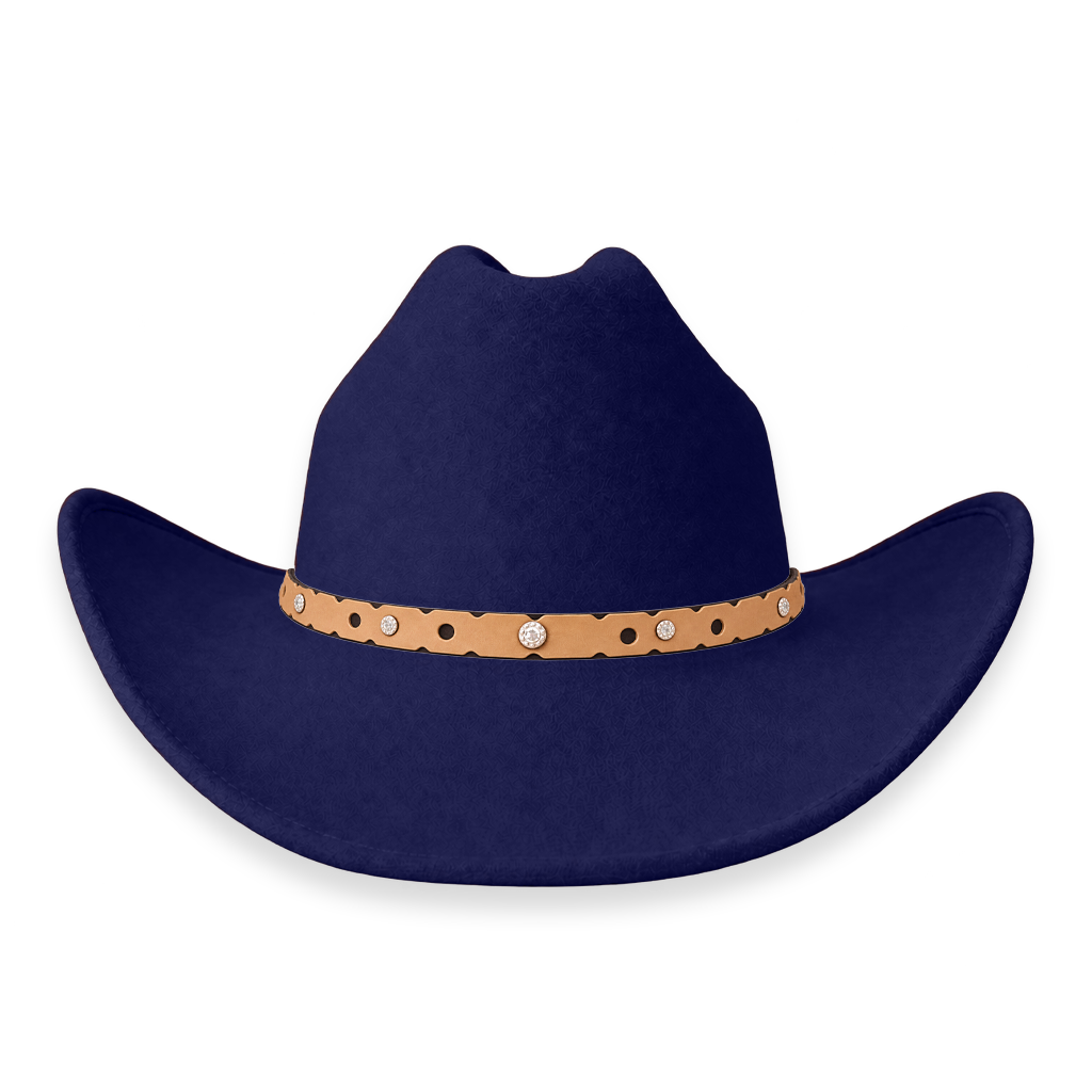 Marino