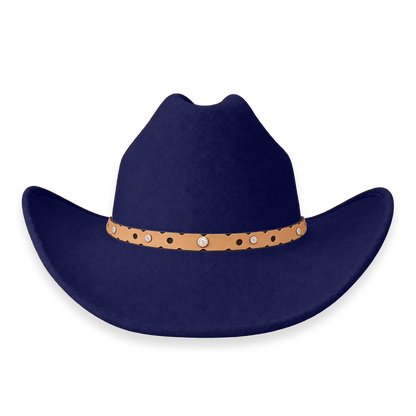 Marino