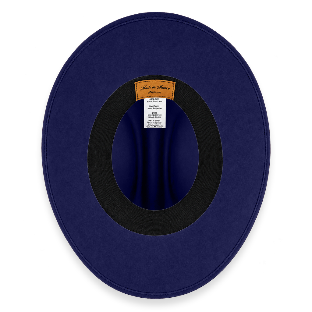 Marino