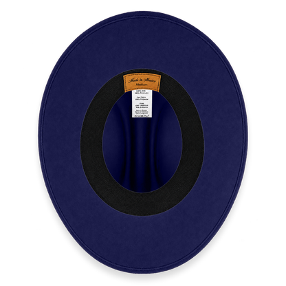 Marino